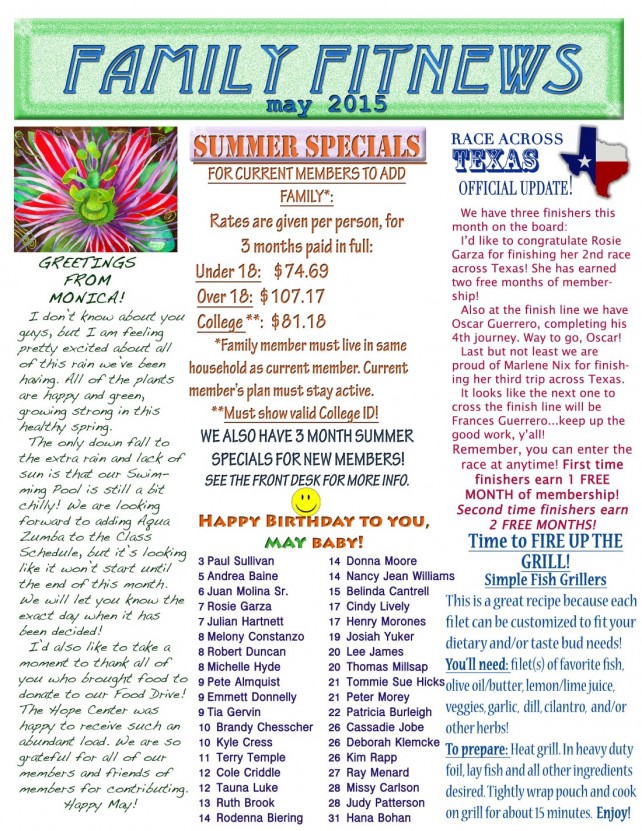 newsletter-may2015