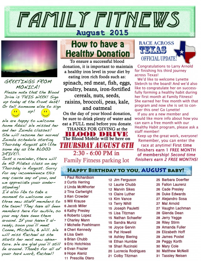 august2015-newsletter
